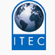 ITEC