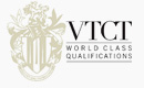 VTCT